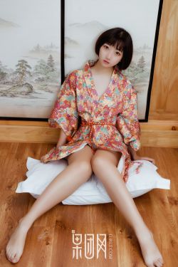 黄蜂尾后针